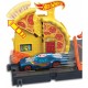 Mattel Hot Wheels City - Speedy Pizza Pick-Up (HKX44/HMD53)