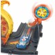 Mattel Hot Wheels City - Speedy Pizza Pick-Up (HKX44/HMD53)