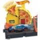 Mattel Hot Wheels City - Speedy Pizza Pick-Up (HKX44/HMD53)