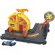 Mattel Hot Wheels City - Speedy Pizza Pick-Up (HKX44/HMD53)