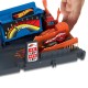 Mattel Hot Wheels City - Fuel Station Shift Track Set (HKX45/HMD53) Mattel Hot Wheels City - Fuel Station Shift Track Set (HKX45/HMD53)