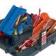 Mattel Hot Wheels City - Fuel Station Shift Track Set (HKX45/HMD53) Mattel Hot Wheels City - Fuel Station Shift Track Set (HKX45/HMD53)