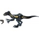 Mattel Jurassic World Indorraptor με φώτα, ήχους & λειτούργιες επίθεσης (HKY11)