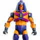 Mattel Masters of the Universe Masterverse / Revelation MAN-E-FACES, toy figure (HLB45)