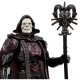 Mattel Masters of the Universe Masterverse Deluxe Action Figure Movie Skeletor 18εκ. (HLB56)