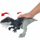 Mattel Jurassic World Dominion Eocarcharia (HLP17)