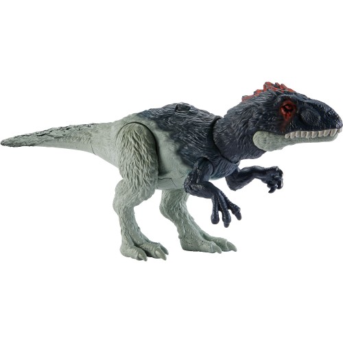 Mattel Jurassic World Dominion Eocarcharia (HLP17)
