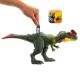 Mattel Jurassic World Sinotyrannus (HLP25)