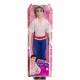 Mattel Disney Princess Prince Eric 30cm (HLV97)