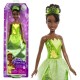 Mattel Disney Princess - Princess Tiana (HLW04)