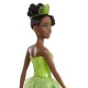 Mattel Disney Princess - Princess Tiana (HLW04)