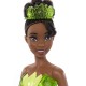 Mattel Disney Princess - Princess Tiana (HLW04)