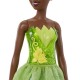 Mattel Disney Princess - Princess Tiana (HLW04)