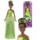 Mattel Disney Princess - Princess Tiana (HLW04)