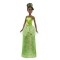 Mattel Disney Princess - Princess Tiana (HLW04)
