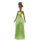 Mattel Disney Princess - Princess Tiana (HLW04)