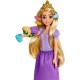 Mattel Disney Princess Ο Πύργος της Ραπουνζέλ (HLW30)