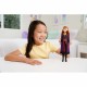 Mattel Disney Frozen Anna (HLW50)
