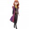 Mattel Disney Frozen Anna (HLW50)