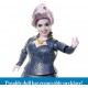 Mattel Disney: The Little Mermaid - Ursula (HLX12)