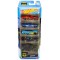Mattel Hot Wheels - Batman (Set Of 5) (HLY68/01806)