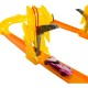 Mattel Hot Wheels - Track Builder Lightning Boost Pack (HMC03)