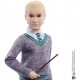 Mattel Harry Potter Wizarding World Draco Malfoy Figure (HMF35)
