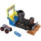 Mattel Hot Wheels Monster Trucks: Arena Smashers - Race Ace Smash Race Challenge (HNB89/HNB87)