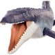 Mattel Jurassic World Mosasaurus (HNJ57)