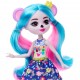 Mattel Enchantimals Karalee Koala Family Doll (HNT61)