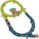 Fisher-Price Thomas & Friends: Push Along - Thomas' Dockside Delivery (HGY82/HPM64)
