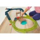Fisher-Price Thomas & Friends: Push Along - Thomas' Dockside Delivery (HGY82/HPM64)