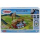 Fisher-Price Thomas & Friends: Push Along - Thomas' Dockside Delivery (HGY82/HPM64)
