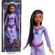Mattel Disney Wish Asha of Rosas (HPX22/HPX23)