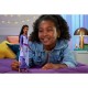 Mattel Disney Wish Asha of Rosas (HPX22/HPX23)