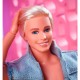 Mattel Barbie Signature The Movie - Ken doll from the film in jeans outfit and original Ken underwear, toy figure (HRF27)