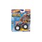 Mattel Hot Wheels - Monster Trucks 2024, Dodge Ram Van (FYJ44/HTM24)