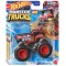 Mattel Hot Wheels - Monster Trucks 2024, Gotta Dump (FYJ44/HTM66)