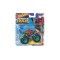 Mattel Hot Wheels - Monster Trucks, Gotta Dump (FYJ44/HVH73)