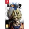 NSW Dragon Ball Xenoverse 2(029191)