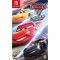 NSW CARS 3: DRIVEN TO WIN(031126)