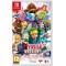 NSW Hyrule Warriors: Definitive Edition (35469)