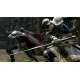 Dark Souls Remastered- Nintendo Switch (035472) Dark Souls Remastered- Nintendo Switch (035472)