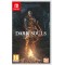 Dark Souls Remastered- Nintendo Switch (035472)