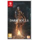 Dark Souls Remastered- Nintendo Switch (035472) Dark Souls Remastered- Nintendo Switch (035472)