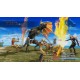 Final Fantasy XII The Zodiac Age- Nintendo Switch (045744)