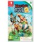 Asterix & Obelix XXL2- Nintendo Switch (047828)