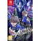 Astral Chain- Nintendo Switch (048011)