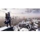 Assassin's Creed III Remastered Assassin's Creed Liberation Remastered- Nintendo Switch (050365) Assassin's Creed III Remastered Assassin's Creed Liberation Remastered- Nintendo Switch (050365)