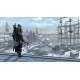 Assassin's Creed III Remastered Assassin's Creed Liberation Remastered- Nintendo Switch (050365) Assassin's Creed III Remastered Assassin's Creed Liberation Remastered- Nintendo Switch (050365)